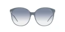 Vogue VO 5509S 307319