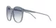 Vogue VO 5509S 307319