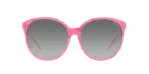 Vogue VO 5509S 307811