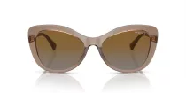 Vogue VO 5515SB 2940T5