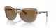 Vogue VO 5515SB 2940T5