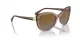 Vogue VO 5515SB 2940T5
