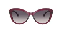Vogue VO 5515SB 298936