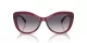 Vogue VO 5515SB 298936