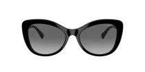 Vogue VO 0VO5515SB W44/11