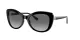 Vogue VO 0VO5515SB W44/11