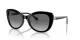 Vogue VO 0VO5515SB W44/11