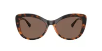 Vogue VO 5515SB W65673
