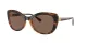 Vogue VO 5515SB W65673