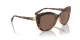 Vogue VO 5515SB W65673