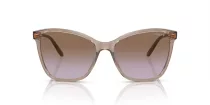 Vogue VO 5520S 294068