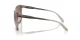 Vogue VO 5520S 294068