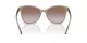 Vogue VO 5520S 294068