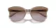 Vogue VO 5520S 294068