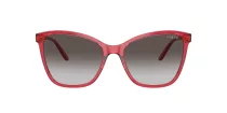 Vogue VO 5520S 30848G