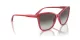 Vogue VO 5520S 30848G