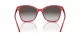 Vogue VO 5520S 30848G