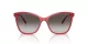 Vogue VO 5520S 30848G