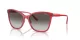 Vogue VO 5520S 30848G