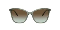 Vogue VO 5520S 3086E8