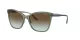 Vogue VO 5520S 3086E8