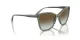 Vogue VO 5520S 3086E8