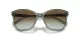Vogue VO 5520S 3086E8