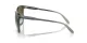 Vogue VO 5520S 3086E8