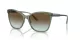 Vogue VO 5520S 3086E8
