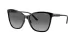 Vogue VO 0VO5520S W44/T3