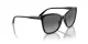 Vogue VO 0VO5520S W44/T3