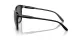 Vogue VO 0VO5520S W44/T3