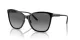 Vogue VO 0VO5520S W44/T3