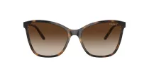 Vogue VO 0VO5520S W65613