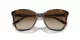 Vogue VO 0VO5520S W65613