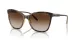 Vogue VO 0VO5520S W65613