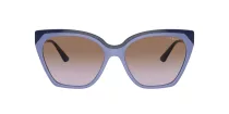 Vogue VO 5521S 310268