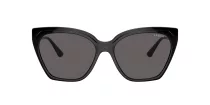 Vogue VO 5521S W44/87