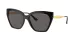 Vogue VO 5521S W44/87
