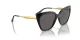 Vogue VO 5521S W44/87