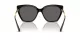 Vogue VO 5521S W44/87
