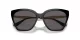 Vogue VO 5521S W44/87