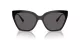 Vogue VO 5521S W44/87