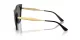 Vogue VO 5521S W44/87