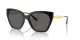 Vogue VO 5521S W44/87