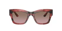 Vogue VO 5524S 308914