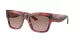 Vogue VO 5524S 308914