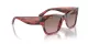 Vogue VO 5524S 308914