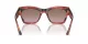 Vogue VO 5524S 308914