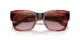 Vogue VO 5524S 308914